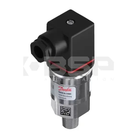 Danfoss 060G1137 Danfoss 060G1137