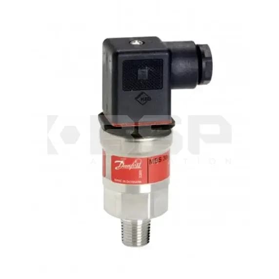 Danfoss 060G1136 Danfoss 060G1136