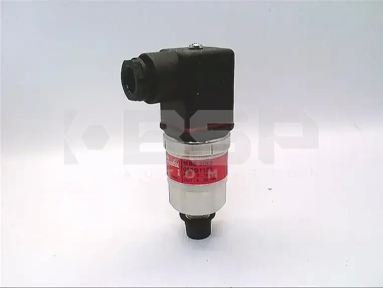 Danfoss 060G1133 Danfoss 060G1133