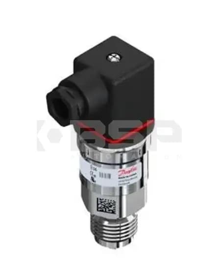 Danfoss 060G1125 Danfoss 060G1125