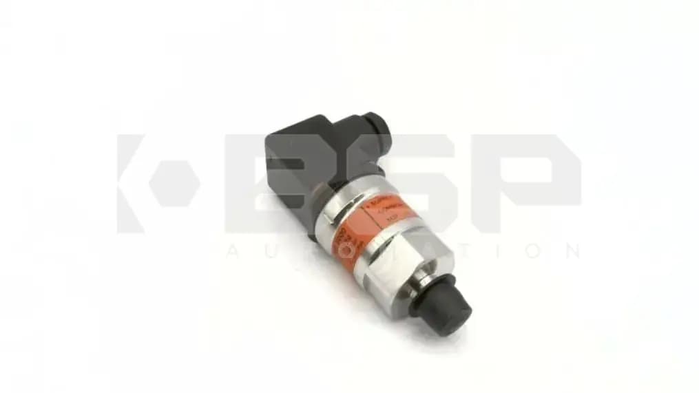 Danfoss 060G1124 Danfoss 060G1124