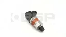 Danfoss 060G1124 Danfoss 060G1124