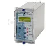 Siemens 7SR1102-1GA12-1AA0/FF Siemens 7SR1102-1GA12-1AA0/FF