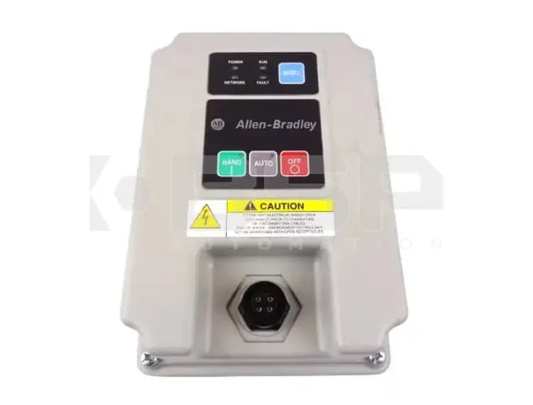 Allen Bradley 280D-F12D-NB-R-3 Allen Bradley 280D-F12D-NB-R-3