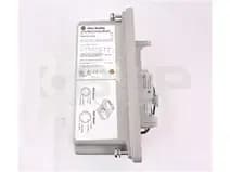 Allen Bradley 280D-F12D-NB-R-3 Allen Bradley 280D-F12D-NB-R-3