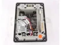 Allen Bradley 280D-F12D-NB-R-3 Allen Bradley 280D-F12D-NB-R-3