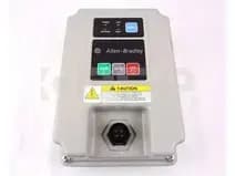 Allen Bradley 280D-F12D-NB-R-3 Allen Bradley 280D-F12D-NB-R-3