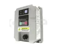 Allen Bradley 280D-F12D-NB-R-3 Allen Bradley 280D-F12D-NB-R-3