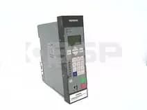 Siemens 7SK8031-5EB20-1HE0 Siemens 7SK8031-5EB20-1HE0