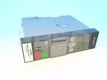 Siemens 7SK8-052-5EB00-1HD0/BB Siemens 7SK8-052-5EB00-1HD0/BB