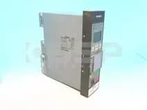 Siemens 7SK8-052-5EB00-1HD0/BB Siemens 7SK8-052-5EB00-1HD0/BB