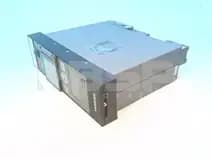 Siemens 7SK8-052-5EB00-1HD0/BB Siemens 7SK8-052-5EB00-1HD0/BB