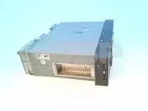 Siemens 7SK8-052-5EB00-1HD0/BB Siemens 7SK8-052-5EB00-1HD0/BB