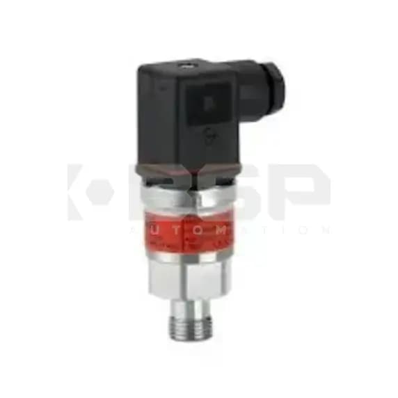 Danfoss 060G1055 Danfoss 060G1055