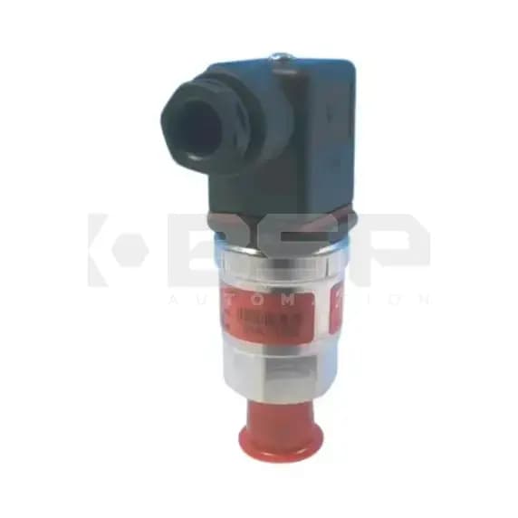 Danfoss 060G1045 Danfoss 060G1045