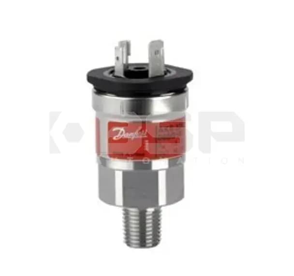 Danfoss 060G1037 Danfoss 060G1037