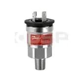 Danfoss 060G1037 Danfoss 060G1037