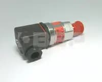 Danfoss 060G0092 Danfoss 060G0092