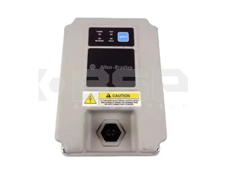 Allen Bradley 280D-F12D-NB-R Allen Bradley 280D-F12D-NB-R