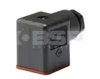 Danfoss 060G0007 Danfoss 060G0007