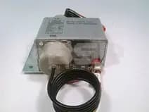 Danfoss 060B217666 Danfoss 060B217666