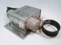 Danfoss 060B217666 Danfoss 060B217666