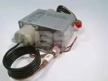 Danfoss 060B217666 Danfoss 060B217666