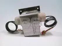 Danfoss 060B217666 Danfoss 060B217666