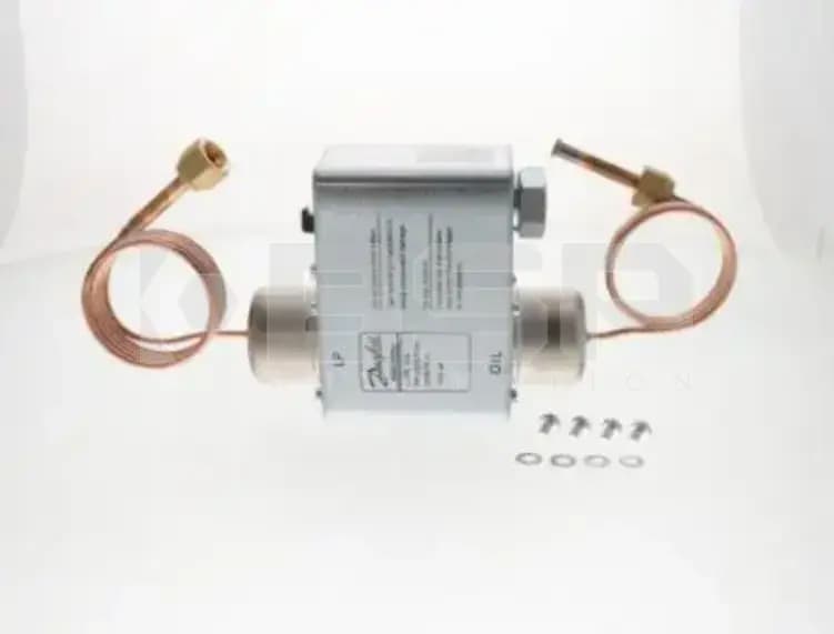 Danfoss 060B216491 Danfoss 060B216491