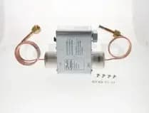 Danfoss 060B216491 Danfoss 060B216491