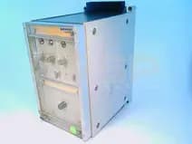 Siemens 7SK72 12-3ABO/DD Siemens 7SK72 12-3ABO/DD