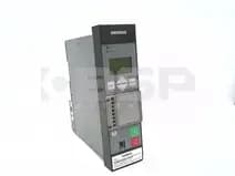 Siemens 7SJ8042-5EB96-1FC0 Siemens 7SJ8042-5EB96-1FC0