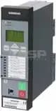 Siemens 7SJ8041-5EC90-1FQ1+L0A/CC Siemens 7SJ8041-5EC90-1FQ1+L0A/CC