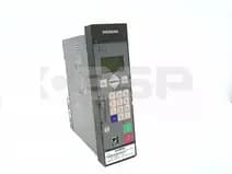 Siemens 7SJ8032-5EB90-1FC0 Siemens 7SJ8032-5EB90-1FC0