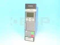Siemens 7SJ8012-1EB20-1FA0 Siemens 7SJ8012-1EB20-1FA0