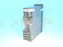 Siemens 7SJ8012-1EB20-1FA0 Siemens 7SJ8012-1EB20-1FA0