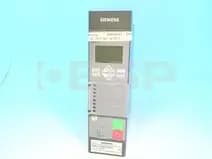 Siemens 7SJ8012-1EB20-1FA0 Siemens 7SJ8012-1EB20-1FA0