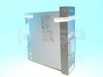 Siemens 7SJ8012-1EB20-1FA0 Siemens 7SJ8012-1EB20-1FA0