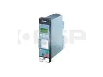 Siemens 7SJ8011-5EC00-1FA0/DD Siemens 7SJ8011-5EC00-1FA0/DD
