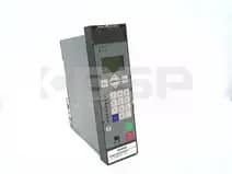 Siemens 7SJ8011-5EB96-1FA0 Siemens 7SJ8011-5EB96-1FA0