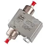 Danfoss 060B216466 Danfoss 060B216466