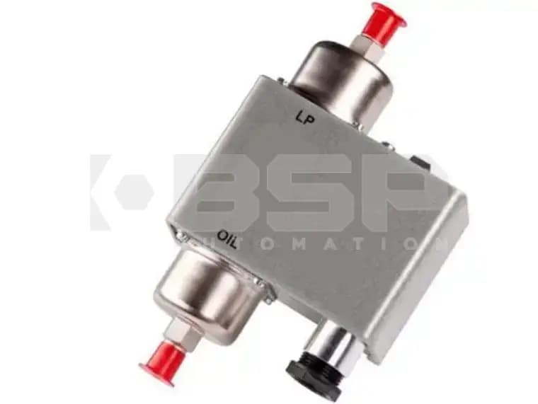 Danfoss 060B215091 Danfoss 060B215091