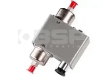Danfoss 060B2150 Danfoss 060B2150