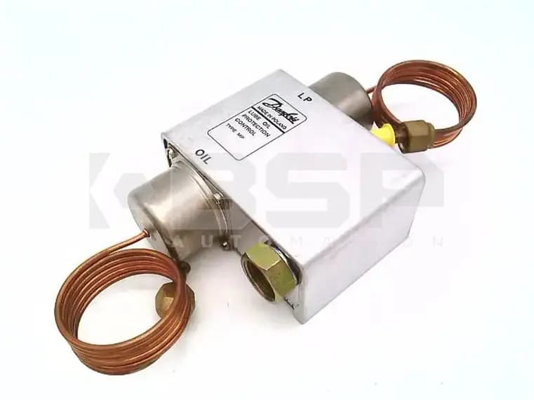 Danfoss 060B206766 Danfoss 060B206766