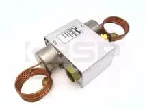 Danfoss 060B206766 Danfoss 060B206766