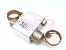 Danfoss 060B206766 Danfoss 060B206766