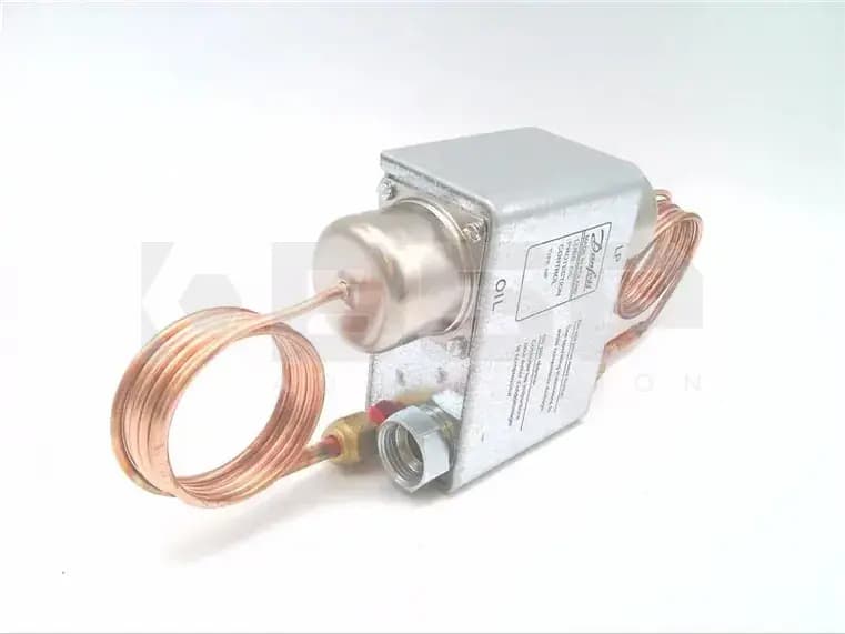 Danfoss 060B205766 Danfoss 060B205766