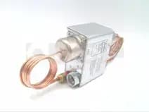 Danfoss 060B205766 Danfoss 060B205766