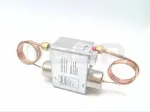 Danfoss 060B205766 Danfoss 060B205766