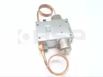 Danfoss 060B205766 Danfoss 060B205766
